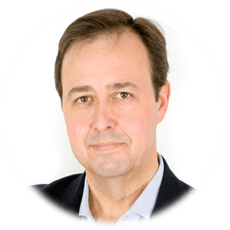 Guía Burros Guía Burros